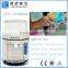Catering use electric ice crusher machine