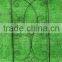 garden metal trellis wholesale