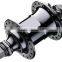 Best Quality Aluminum Bike Hub Bmx Hub Bicycle Hub