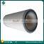 Fusheng 71161-66170 Air Filter for Compressor