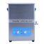 ultrasonic cleaner used with heating UMH130 ultrasound cleaning machine
