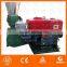 6mm/8mm CE ISO Wood Pellet Machine Price