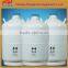 YDS-30-210 liquid nitrogen containers for animal husbandry