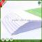 White 70 75 80 GSM Double A A4 Paper Copy Paper from Thailand and Germany