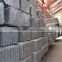 angle steel prices,angle steel supplier