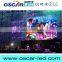 p4  cn xxx photos led display indoor/outdoor portable flexible led display video xxx p4 rental led display