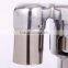 Fruit Juice making machine /Fuit Juice Squeezer / Fruit and vegetable juice extractor