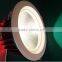 COB 35w led downlight cob
