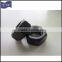 m30 din934 class 10 hex nut,black oxide ( DIN934)