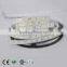 5050 Waterproof ip66 RGB 60led UL certification ce rohs led strip light 5050 rgbww