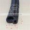 epdm car door rubber protection seal
