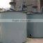 200000m3/y Large- scale sand AAC Block Production Line ,AAC Block plant Sand High-quality Autoclaved Aerated Concrete Plant