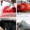 Competitive Price of Ball Mill Machine For Gold Ore/Manganese Ore/Chrome Ore