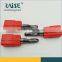 High performance and good price for Taegutec tungsten carbide cutters for cutting tools