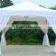 tent beach
