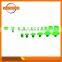 Quality Supplier PDR Pull tab set