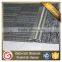 Laminate flooring aluminium floor transition trim