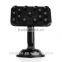 Multifunctional car cellphone holder car equipment mobile phone support