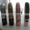 Home Air Purifier Ionizer With AC/DC Adaptor, 2 speed silent operation