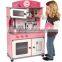 educational kitchen set toys kitchen cooking set toys pretend play kitchen set toys