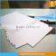 Advertising synthetic paper poster,wall poster paper