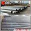 SMLS pipe mill/cangzhou steel seamless pipe