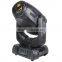 Sharpy beam 280 10R beam spot wash 3 in 1 moving head light                        
                                                Quality Choice