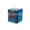 Hot Sale Leisure Super Bass Bluetooth MP3 Speaker With Car Bluetooth