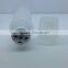 new model five balls roll on tube for charming bust cream                        
                                                Quality Choice