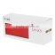X3 Wireless Bluetooth Speaker With SD Card/FM/Handsfree Function