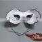 Wholesale Cheap Masquerade Mask Venetian Party Mask