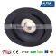 2015 New 7W Dimmable Bridgelux cob led downlight