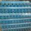 ISO Standard New Design PE Film Blowing Machine