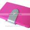 ABS Material 360 Degree Rotatable Bluetooth Keyboard Cover Case for IPad Mini1/2/3