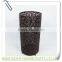 KZ150238 Round Umbrella Stand Holder