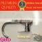 faucet for sink SH-34414