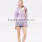 2016 new style women softshell jacket , cheap softshell jacket