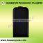 Hot New Products For 2015 Case For Huawei Ascend Y330