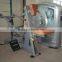 ROW /Rower Trainning/GYM Machine From TZfitness