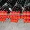 Casing - P110-25MnV seamless steel pipe