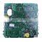 LAPTOP EB1012 MOTHERBOARD for ASUS mian board test well free shipping