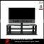 pictures of new model design modern wooden furniture lcd tv stand
