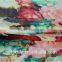 chiffon maxi dresses made of silk chiffon in china