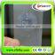Rugged RFID Labels for Trade Shows