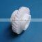 China Manufacturer Custom High Precision Nylon6 Gear
