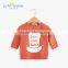 new design girls sport clothing sport baby clothing set boutique clothes baby