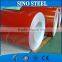 hot dipped prepainted galvalume steel coil/galvalume coil/GL galvalume