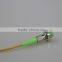 high qualityFTTH Low loss single core FC APC 5M optical fiber jumper