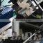 Made In China Fully Automatic Forming Line                        
                                                Quality Choice
