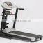 Home multifunctional Treadmill with CE certification